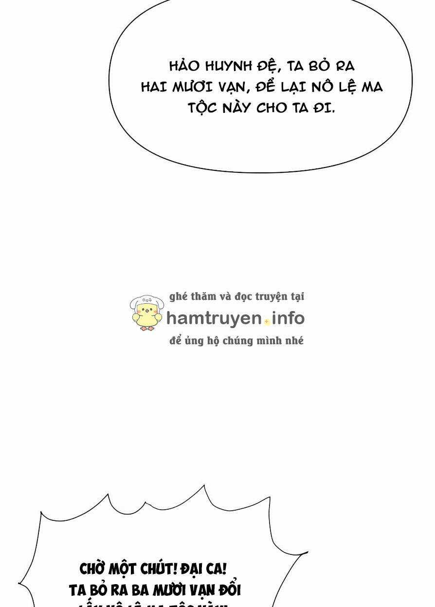 Hồng Long Dũng Giả Không Phải Người Lương Thiện Chapter 12 trang 88