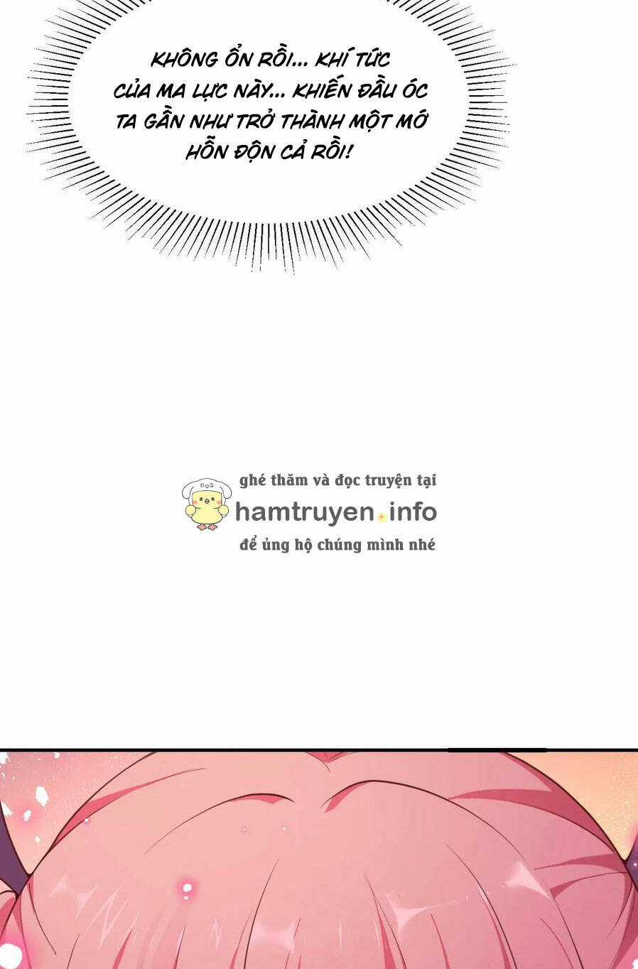 Hồng Long Dũng Giả Không Phải Người Lương Thiện Chapter 12 trang 9