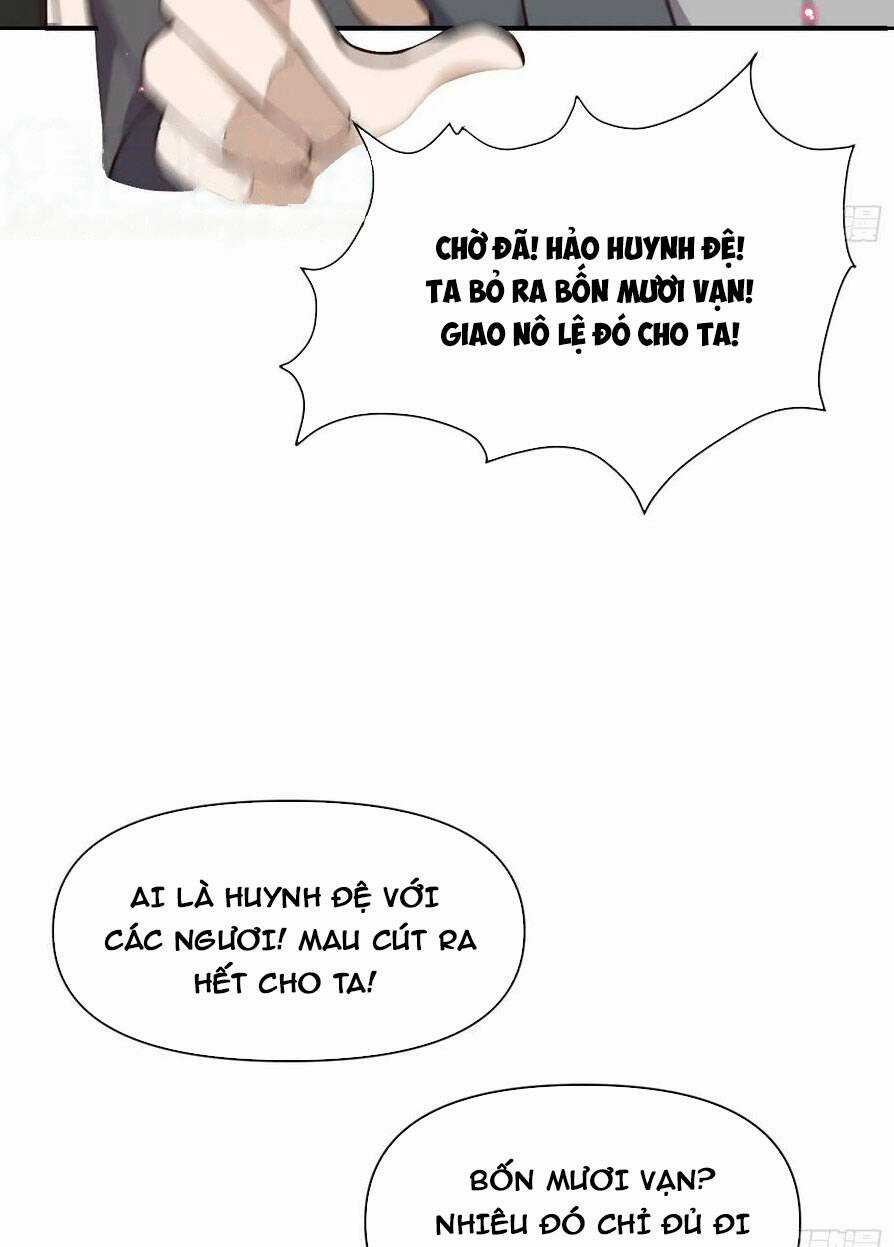 Hồng Long Dũng Giả Không Phải Người Lương Thiện Chapter 12 trang 90