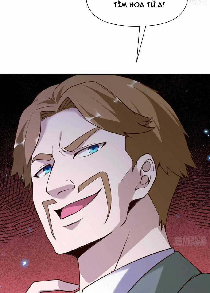 Hồng Long Dũng Giả Không Phải Người Lương Thiện Chapter 12 trang 91