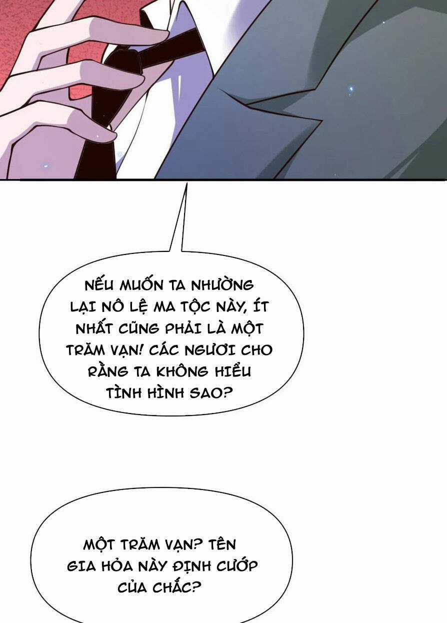 Hồng Long Dũng Giả Không Phải Người Lương Thiện Chapter 12 trang 92