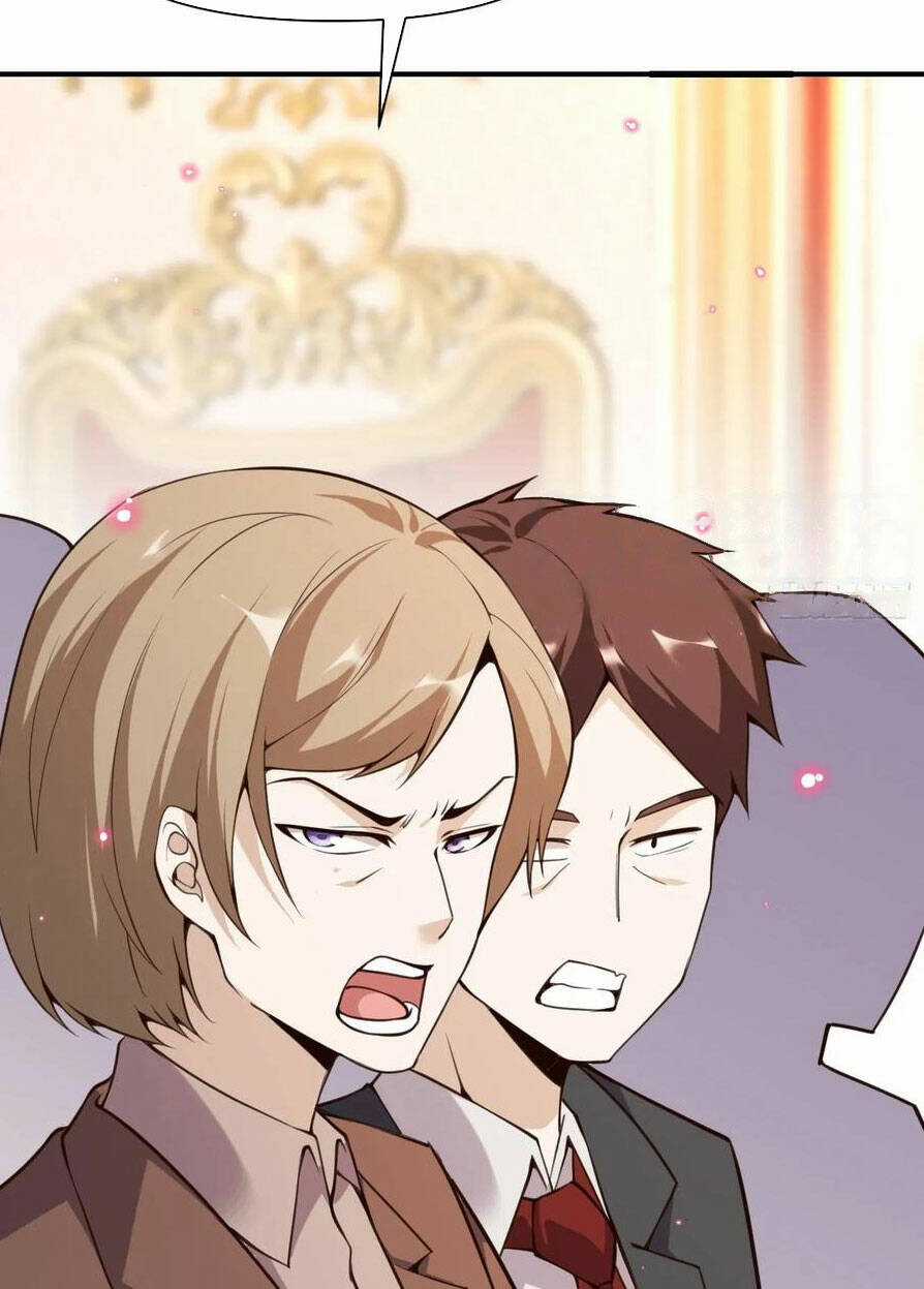 Hồng Long Dũng Giả Không Phải Người Lương Thiện Chapter 12 trang 93