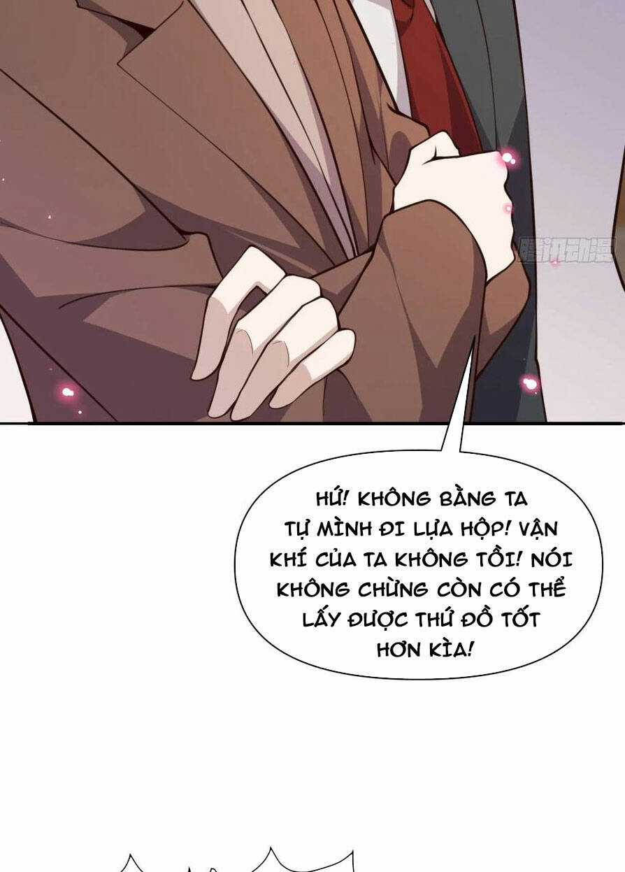 Hồng Long Dũng Giả Không Phải Người Lương Thiện Chapter 12 trang 94