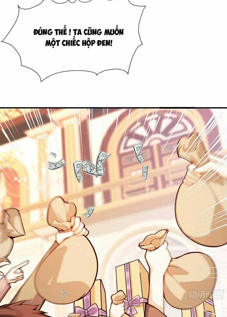 Hồng Long Dũng Giả Không Phải Người Lương Thiện Chapter 12 trang 95