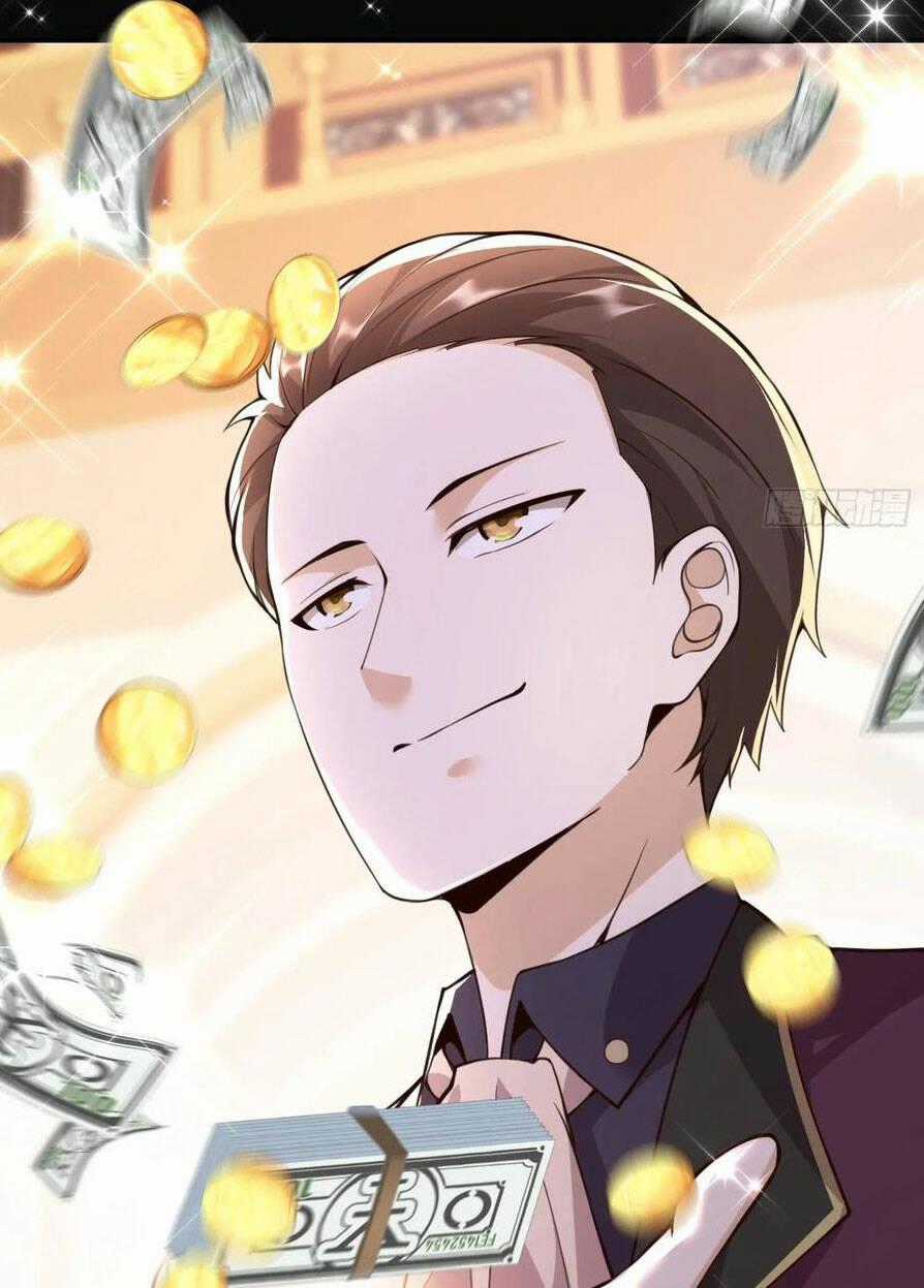 Hồng Long Dũng Giả Không Phải Người Lương Thiện Chapter 12 trang 98