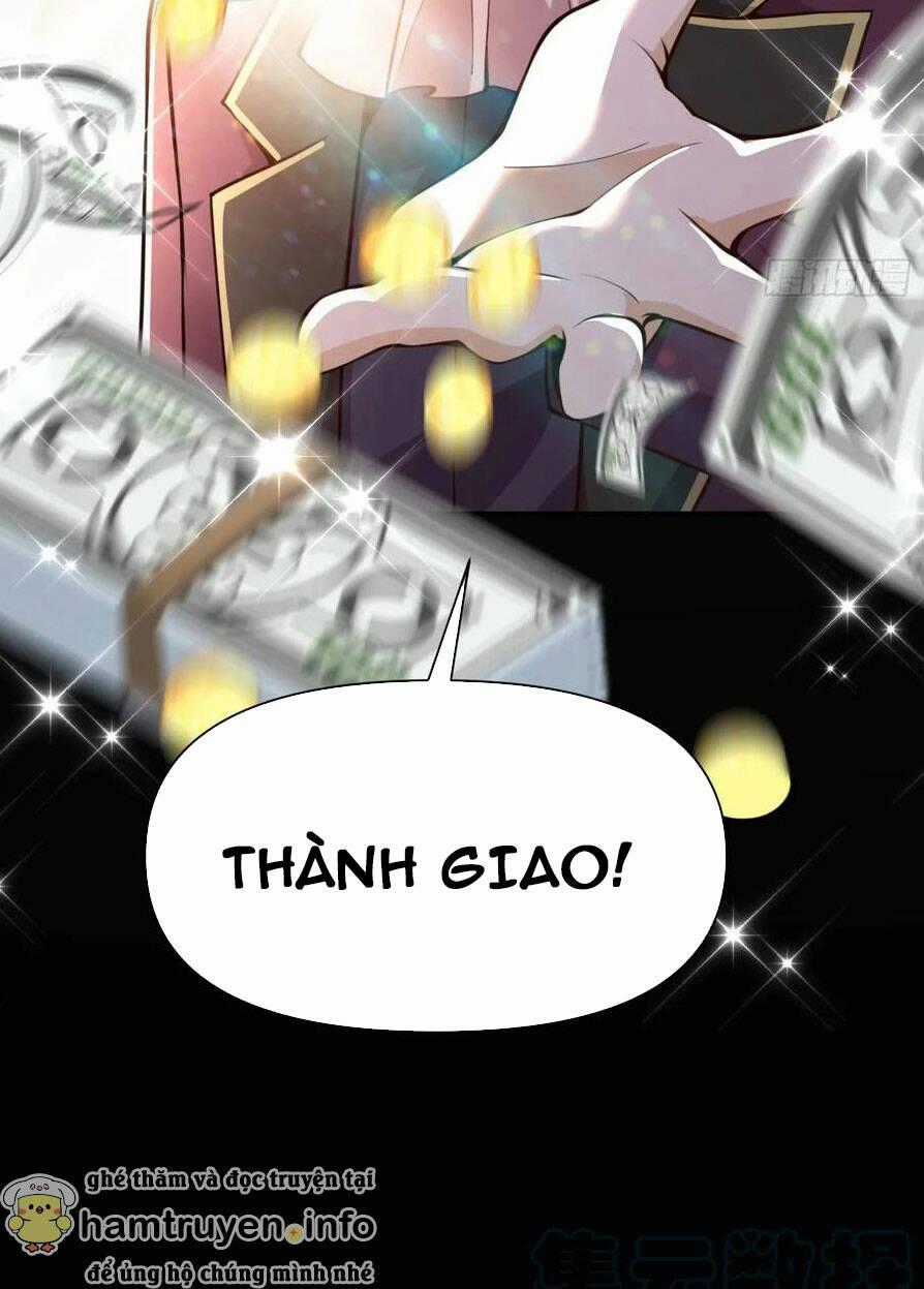 Hồng Long Dũng Giả Không Phải Người Lương Thiện Chapter 12 trang 99