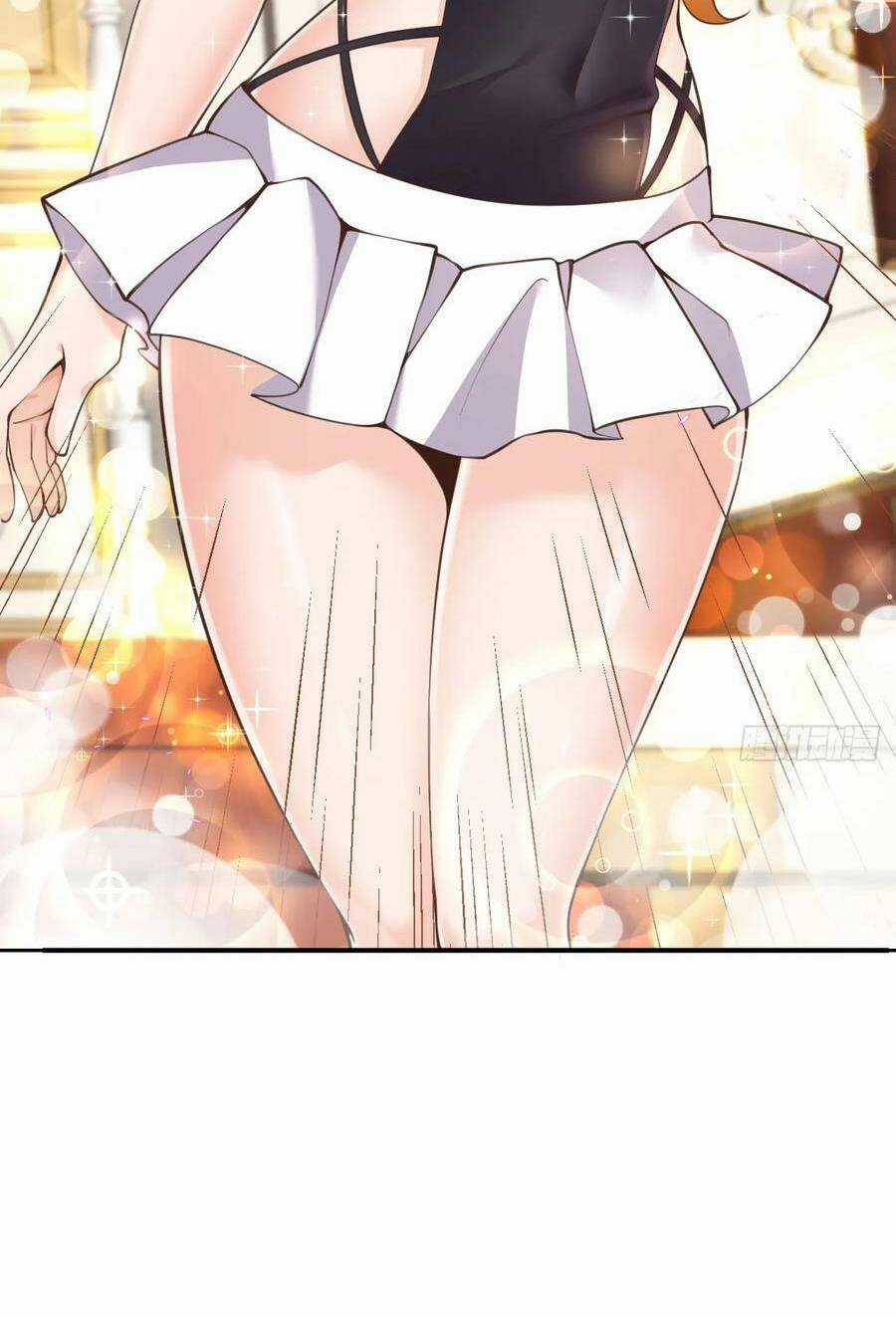 Hồng Long Dũng Giả Không Phải Người Lương Thiện Chapter 13 trang 13