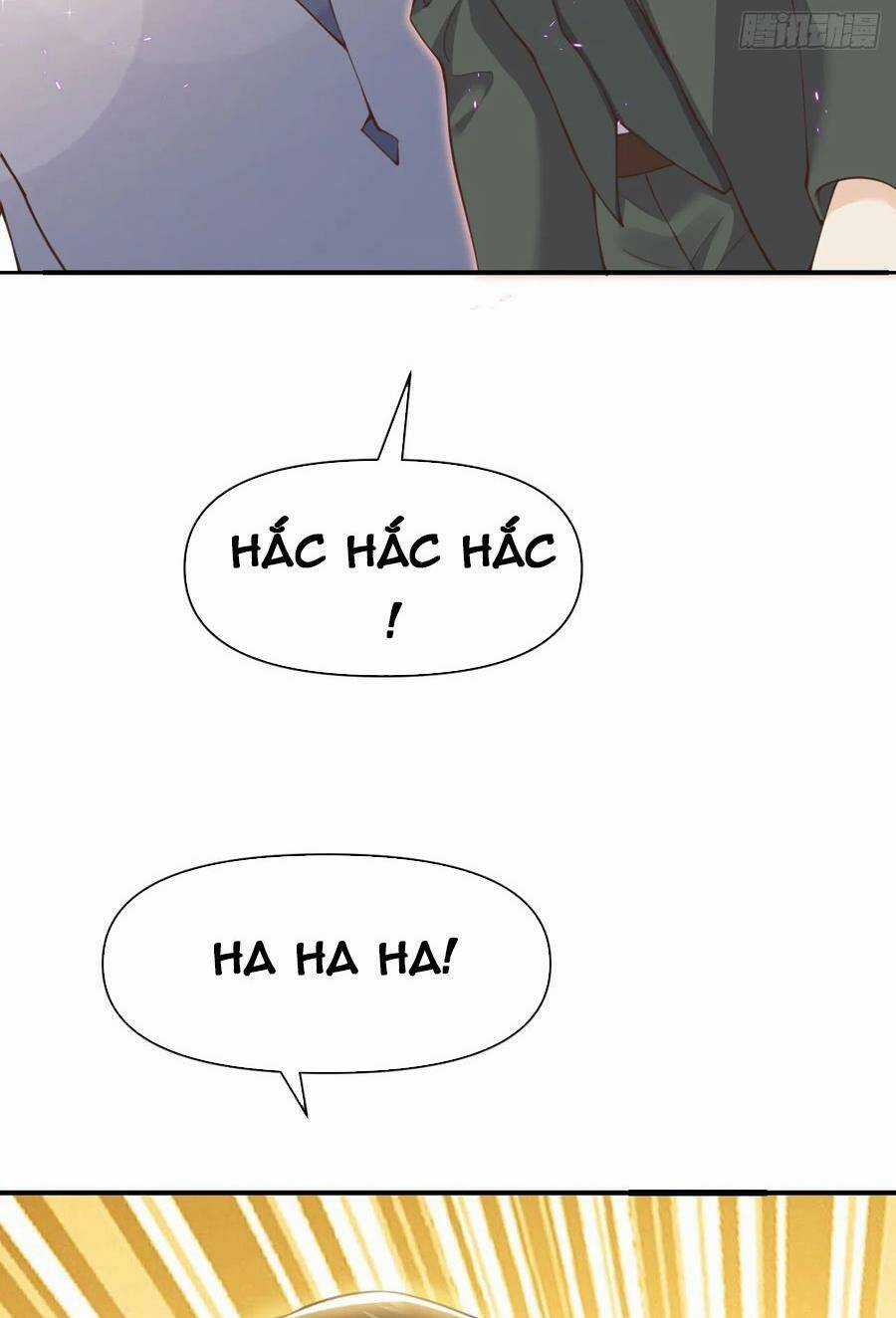 Hồng Long Dũng Giả Không Phải Người Lương Thiện Chapter 13 trang 15