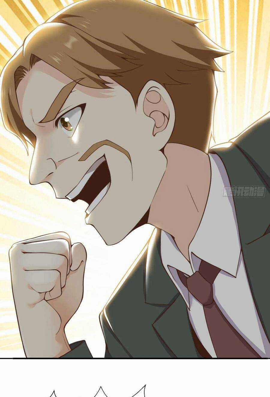 Hồng Long Dũng Giả Không Phải Người Lương Thiện Chapter 13 trang 16