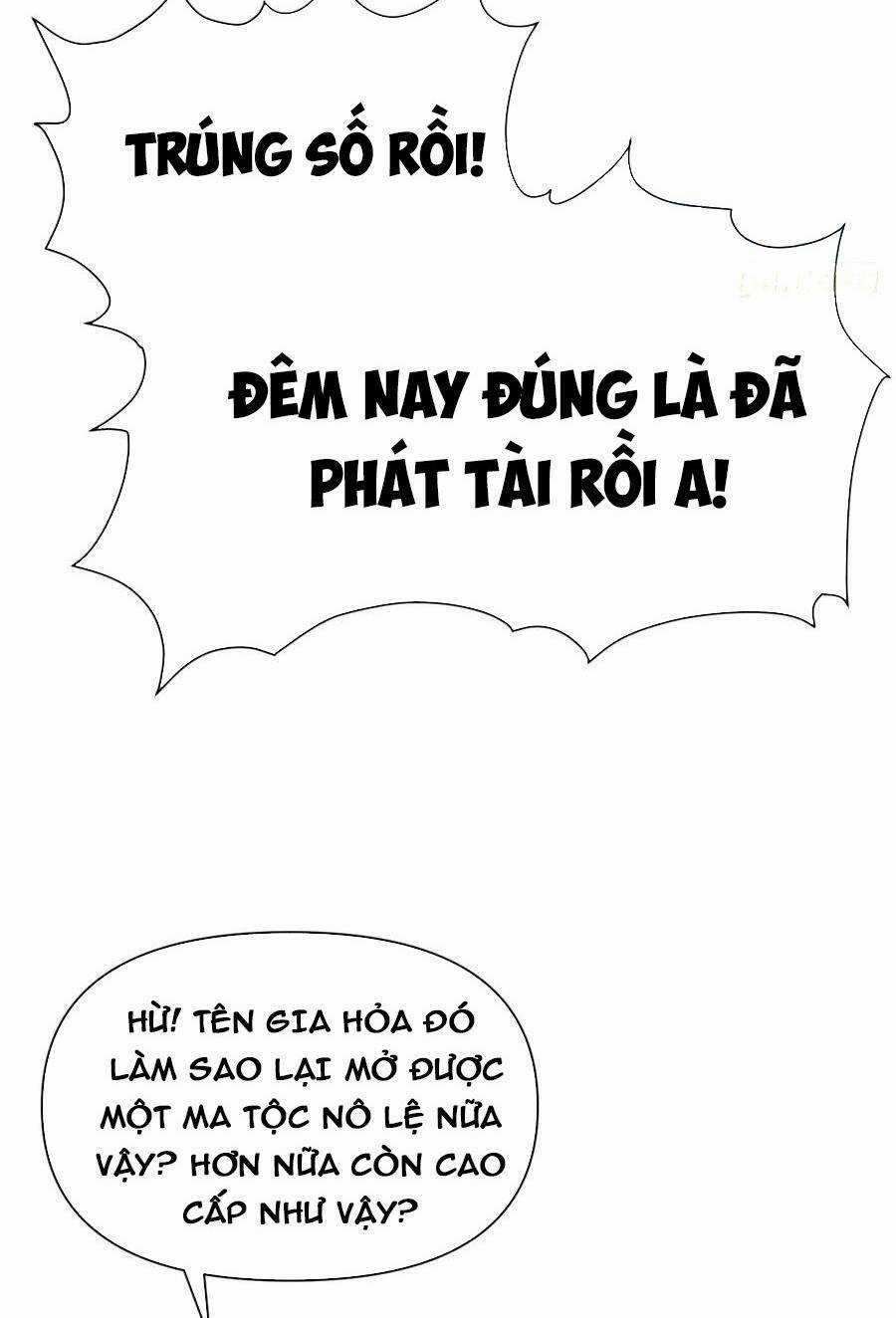 Hồng Long Dũng Giả Không Phải Người Lương Thiện Chapter 13 trang 17