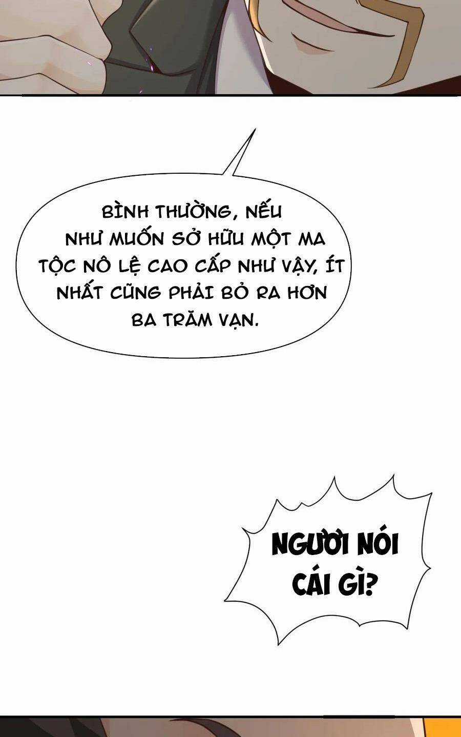 Hồng Long Dũng Giả Không Phải Người Lương Thiện Chapter 13 trang 24