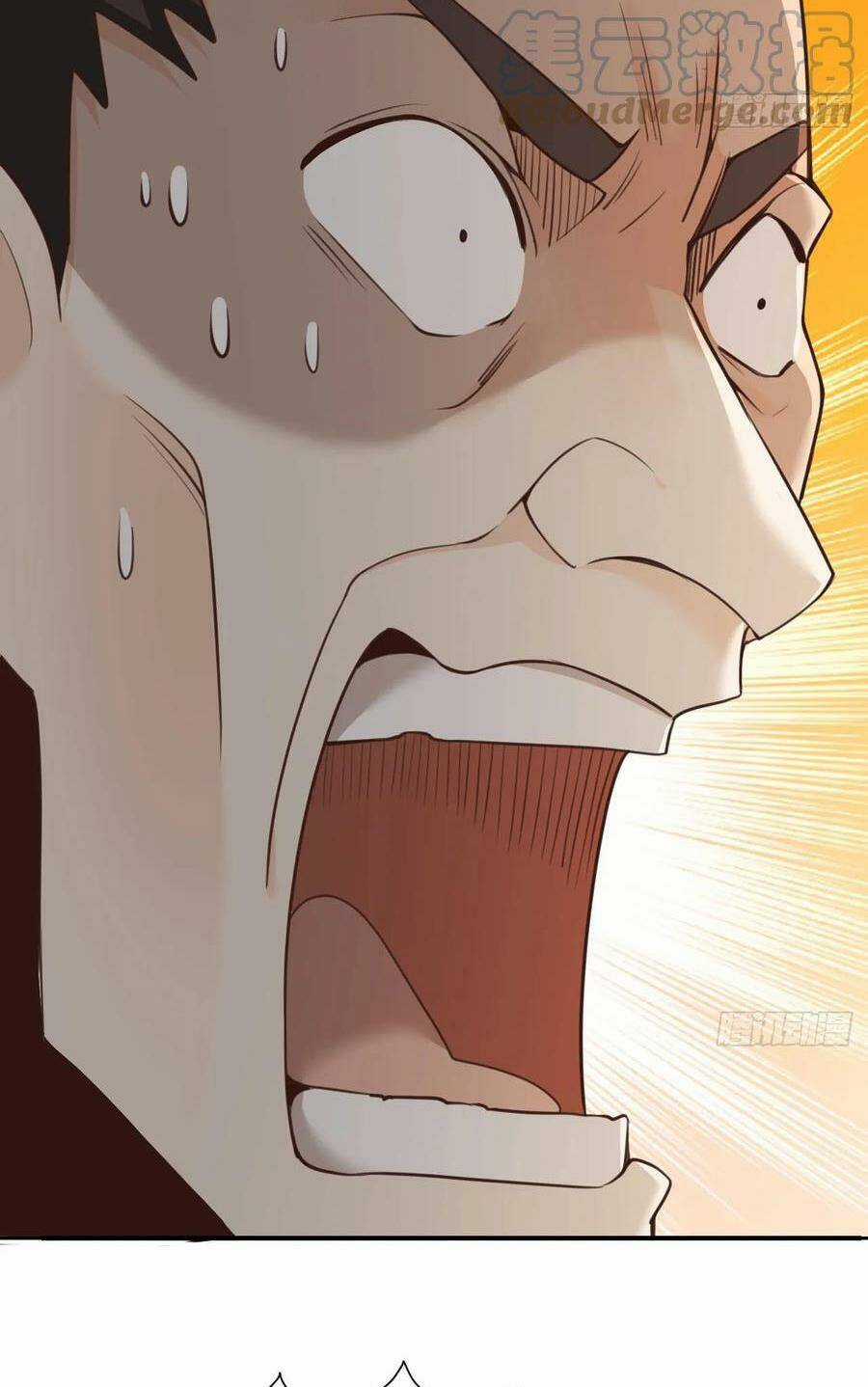 Hồng Long Dũng Giả Không Phải Người Lương Thiện Chapter 13 trang 25