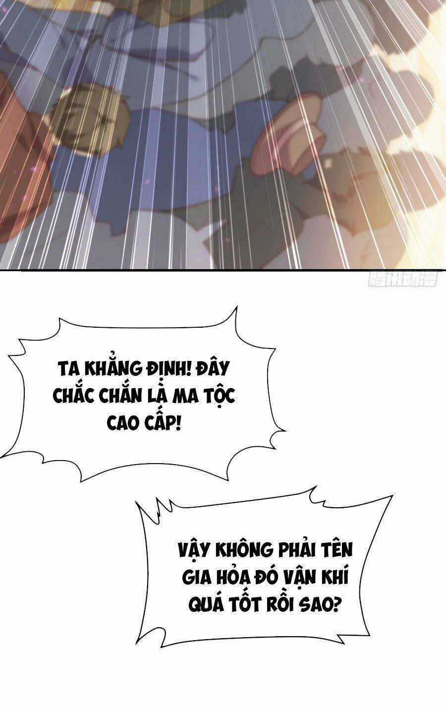 Hồng Long Dũng Giả Không Phải Người Lương Thiện Chapter 13 trang 28