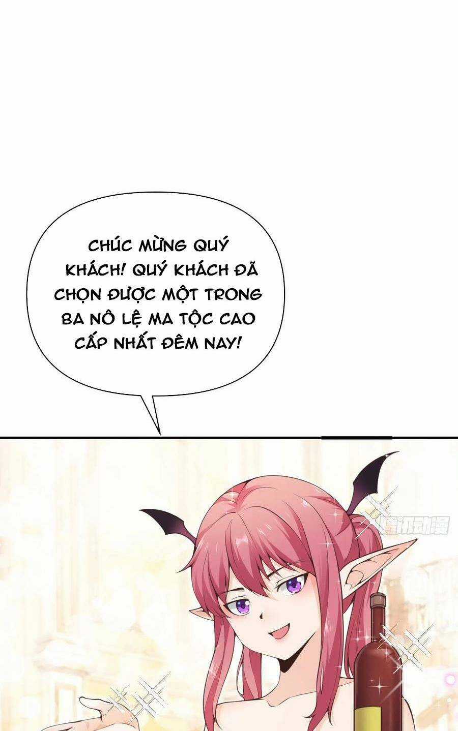 Hồng Long Dũng Giả Không Phải Người Lương Thiện Chapter 13 trang 29