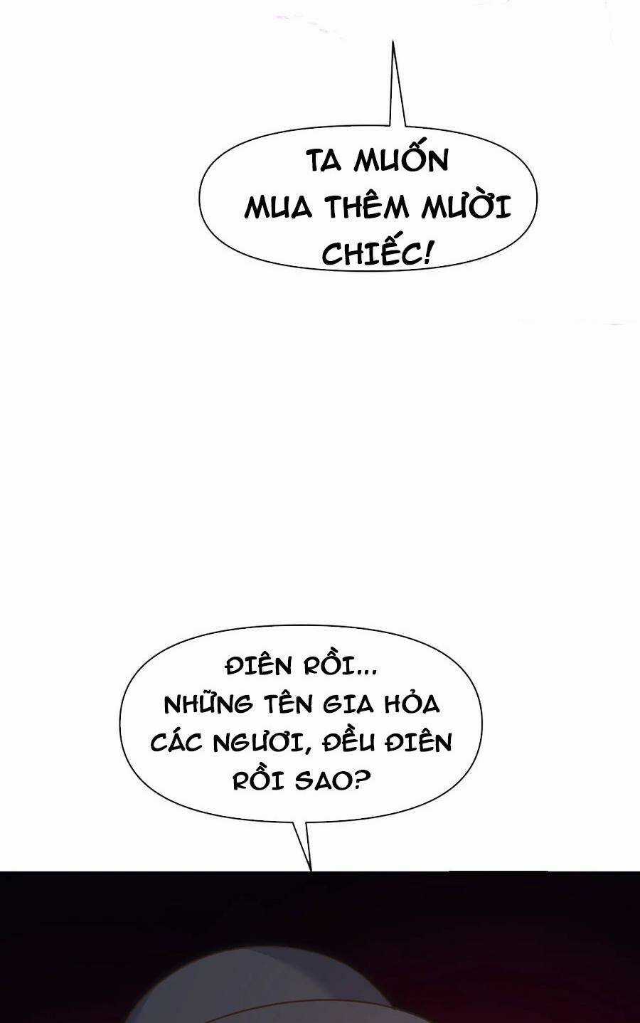 Hồng Long Dũng Giả Không Phải Người Lương Thiện Chapter 13 trang 38