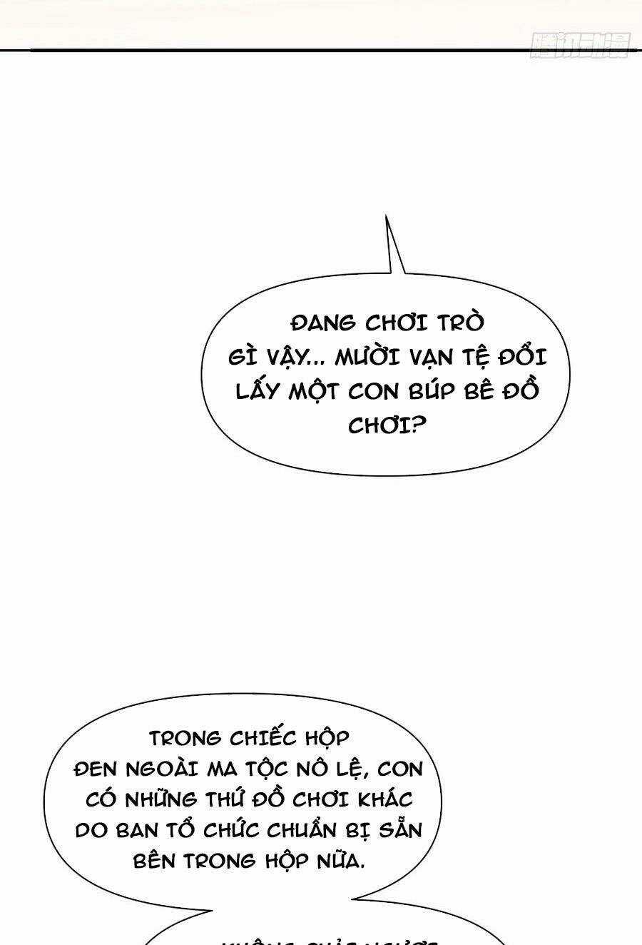 Hồng Long Dũng Giả Không Phải Người Lương Thiện Chapter 13 trang 4