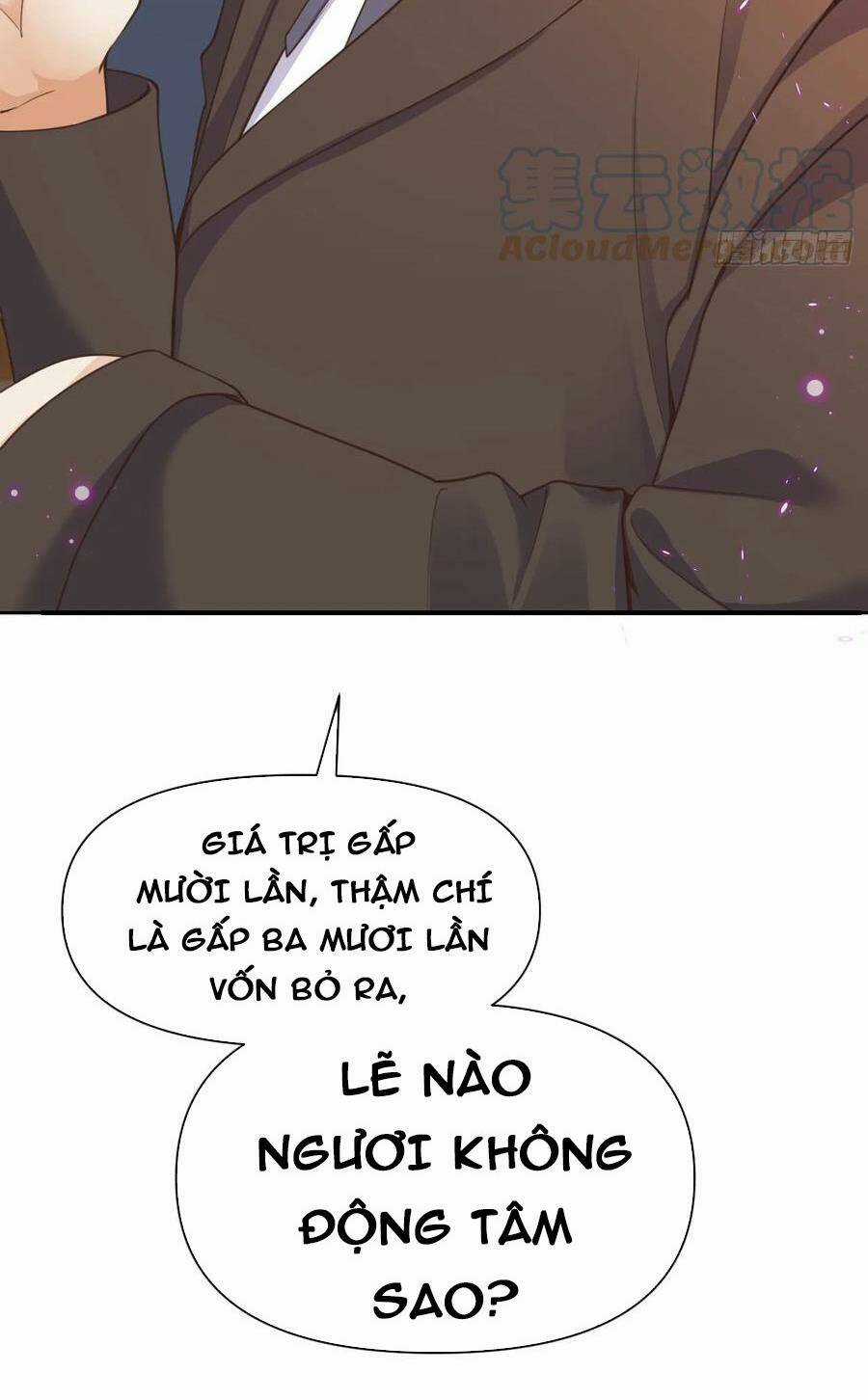 Hồng Long Dũng Giả Không Phải Người Lương Thiện Chapter 13 trang 41