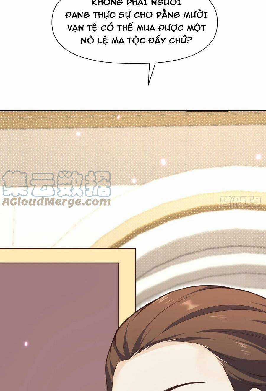 Hồng Long Dũng Giả Không Phải Người Lương Thiện Chapter 13 trang 5