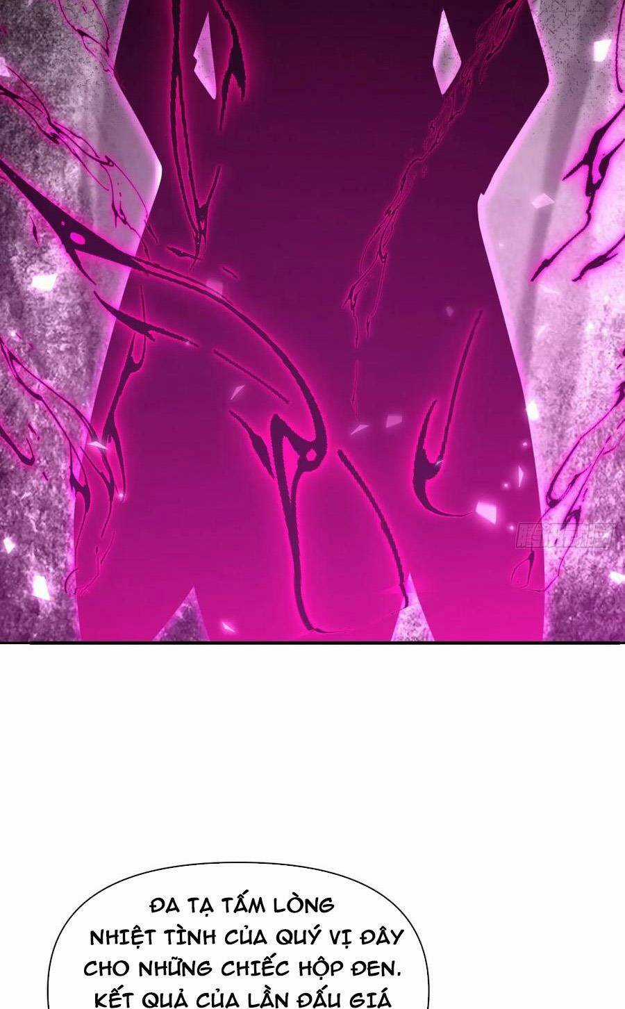 Hồng Long Dũng Giả Không Phải Người Lương Thiện Chapter 13 trang 52