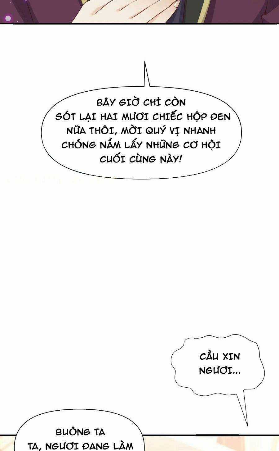 Hồng Long Dũng Giả Không Phải Người Lương Thiện Chapter 13 trang 54