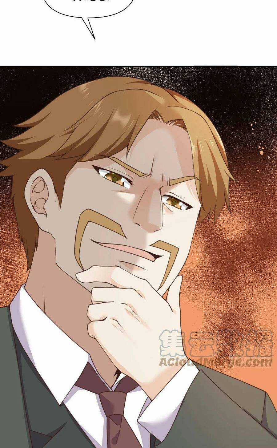 Hồng Long Dũng Giả Không Phải Người Lương Thiện Chapter 13 trang 59