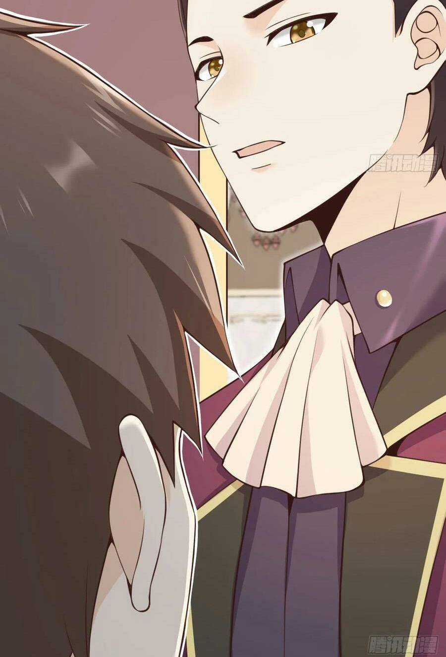 Hồng Long Dũng Giả Không Phải Người Lương Thiện Chapter 13 trang 6