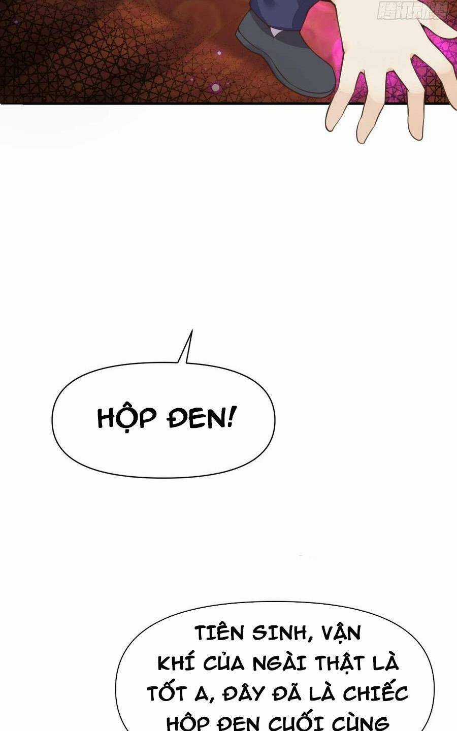 Hồng Long Dũng Giả Không Phải Người Lương Thiện Chapter 13 trang 62