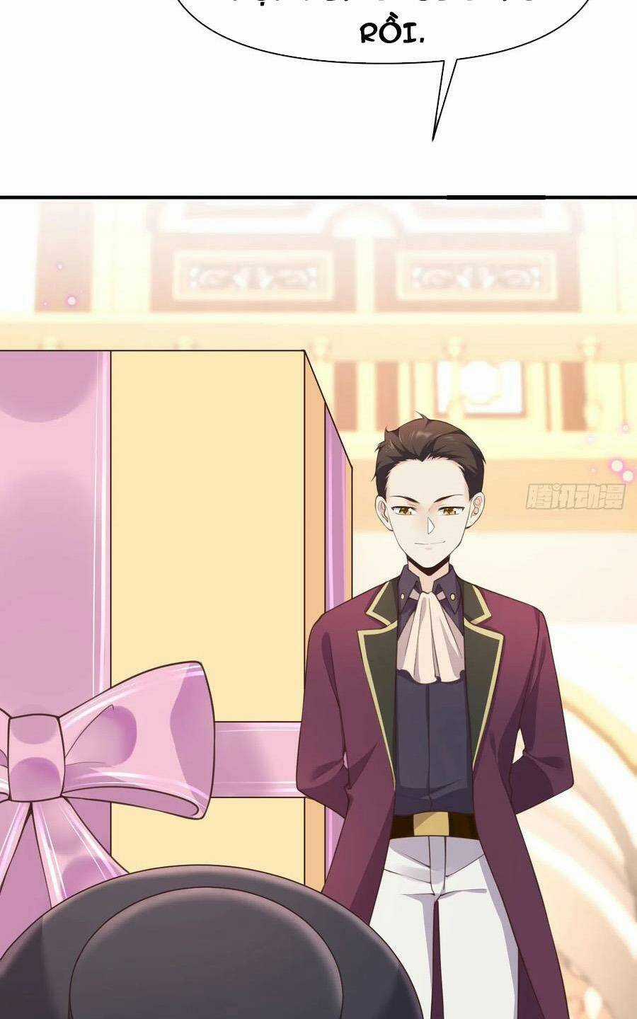 Hồng Long Dũng Giả Không Phải Người Lương Thiện Chapter 13 trang 63