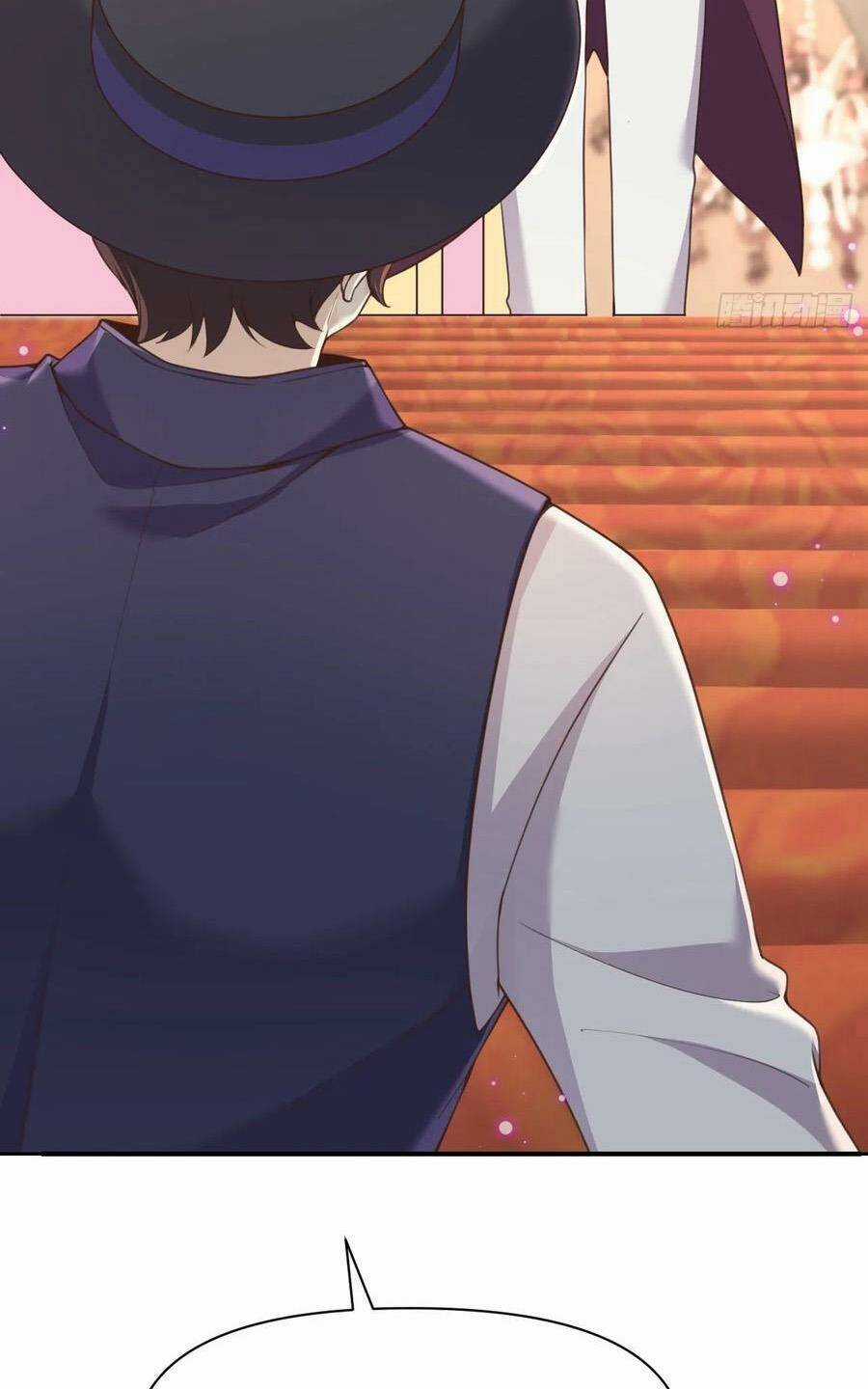 Hồng Long Dũng Giả Không Phải Người Lương Thiện Chapter 13 trang 64