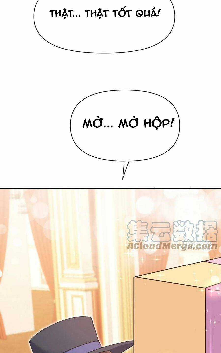 Hồng Long Dũng Giả Không Phải Người Lương Thiện Chapter 13 trang 65