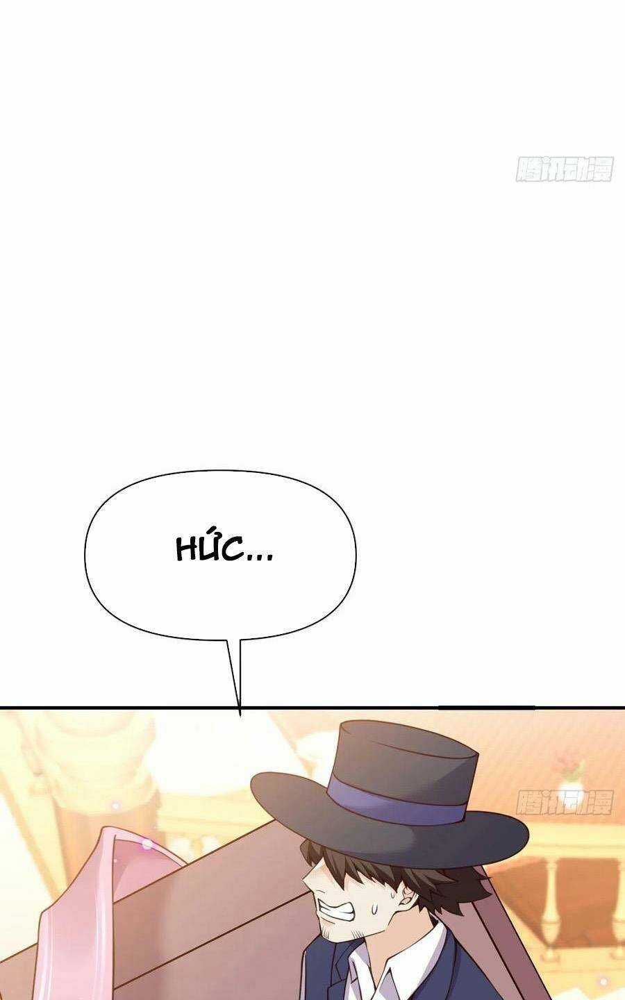 Hồng Long Dũng Giả Không Phải Người Lương Thiện Chapter 13 trang 67