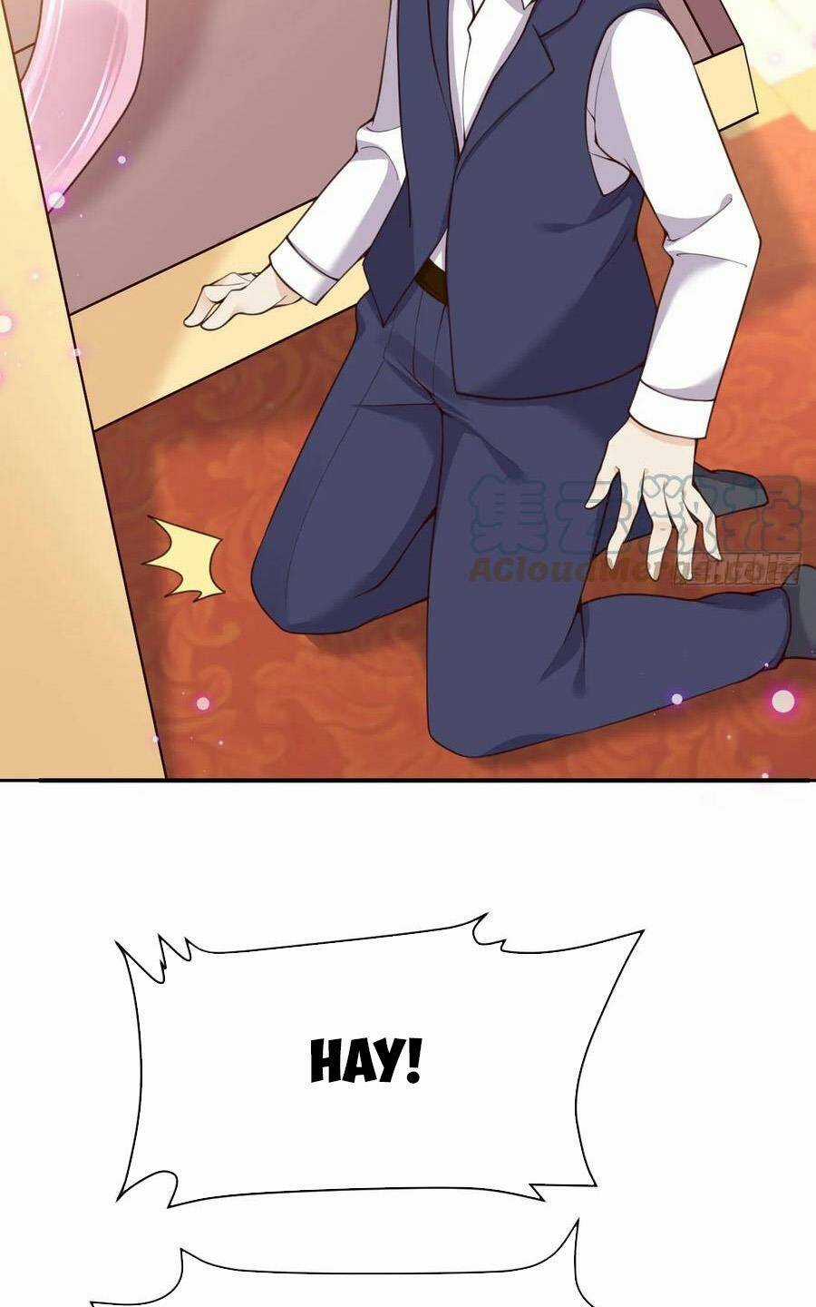 Hồng Long Dũng Giả Không Phải Người Lương Thiện Chapter 13 trang 68