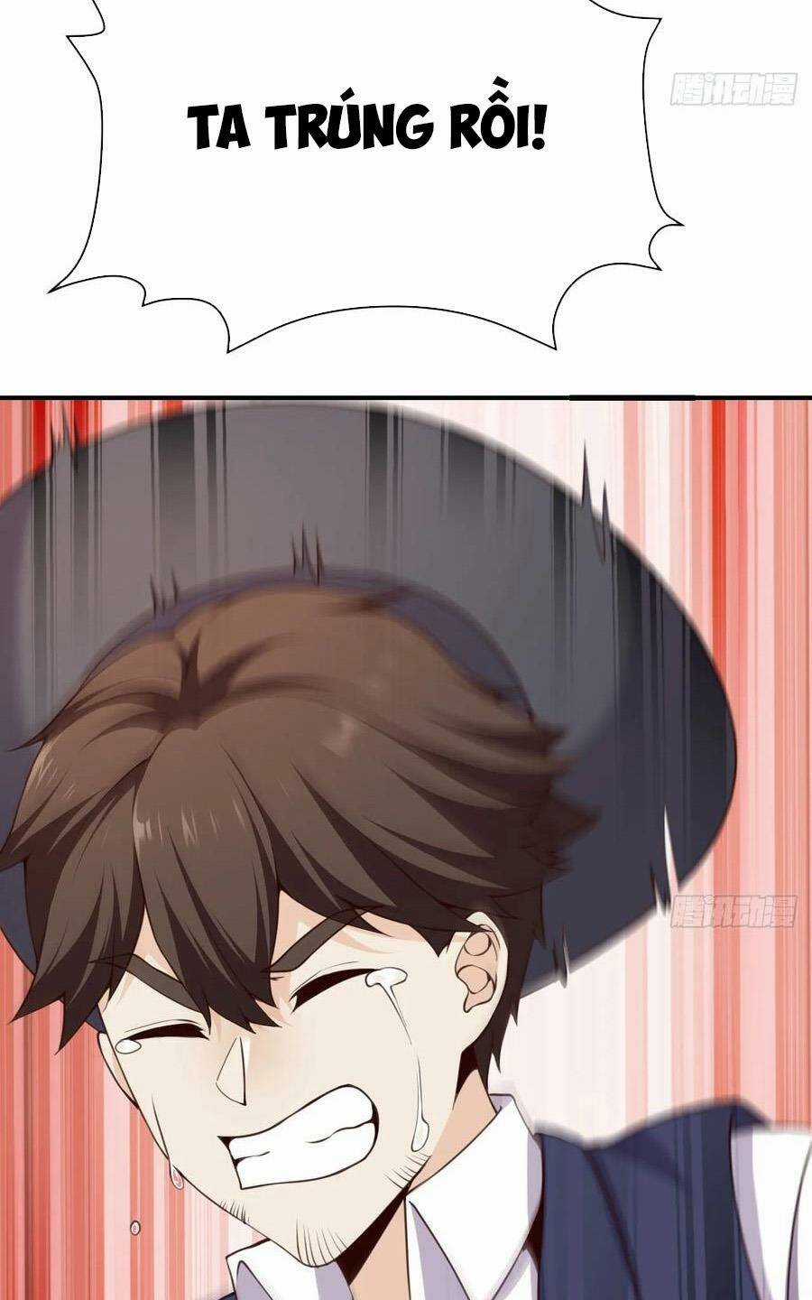 Hồng Long Dũng Giả Không Phải Người Lương Thiện Chapter 13 trang 69