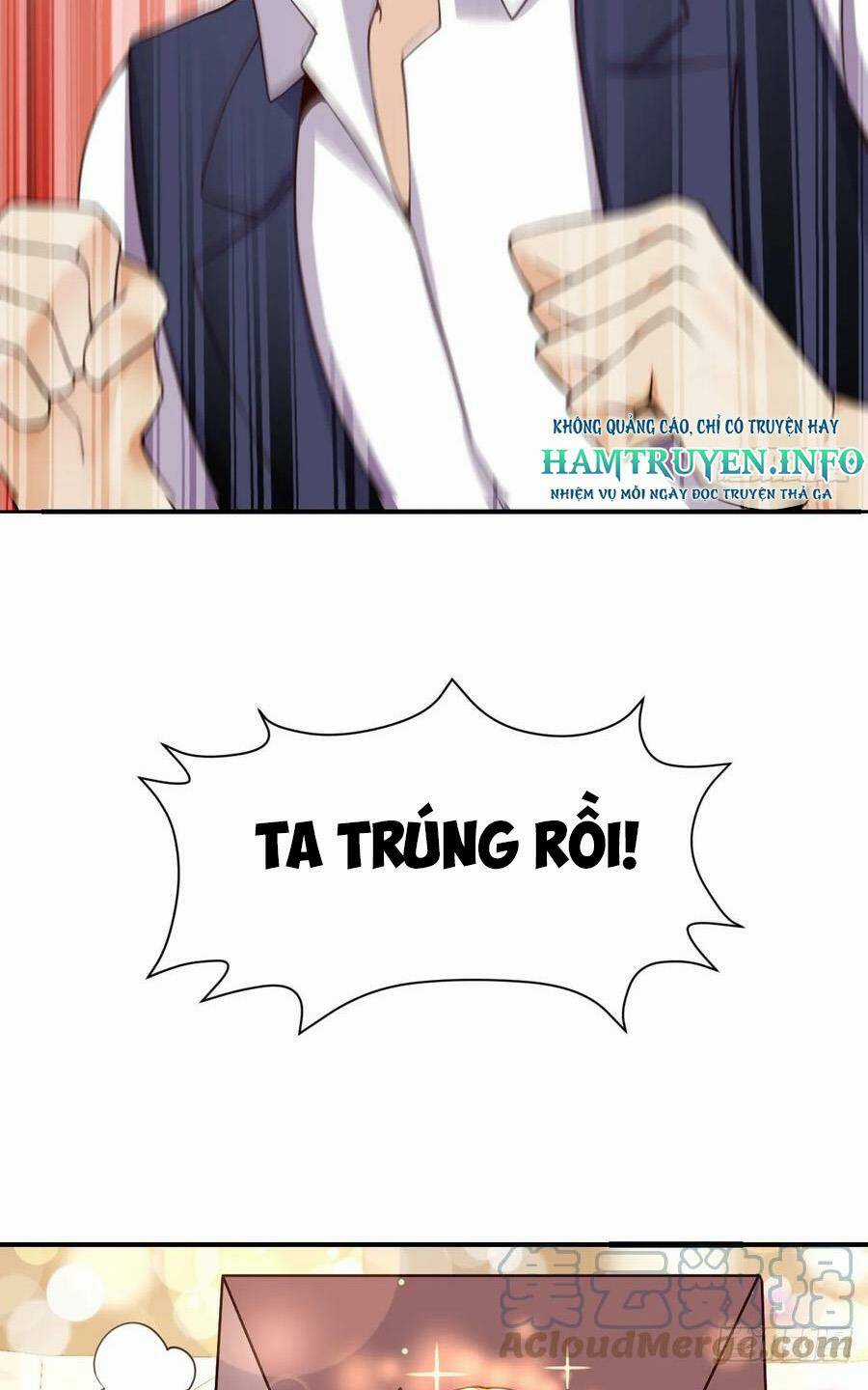 Hồng Long Dũng Giả Không Phải Người Lương Thiện Chapter 13 trang 70