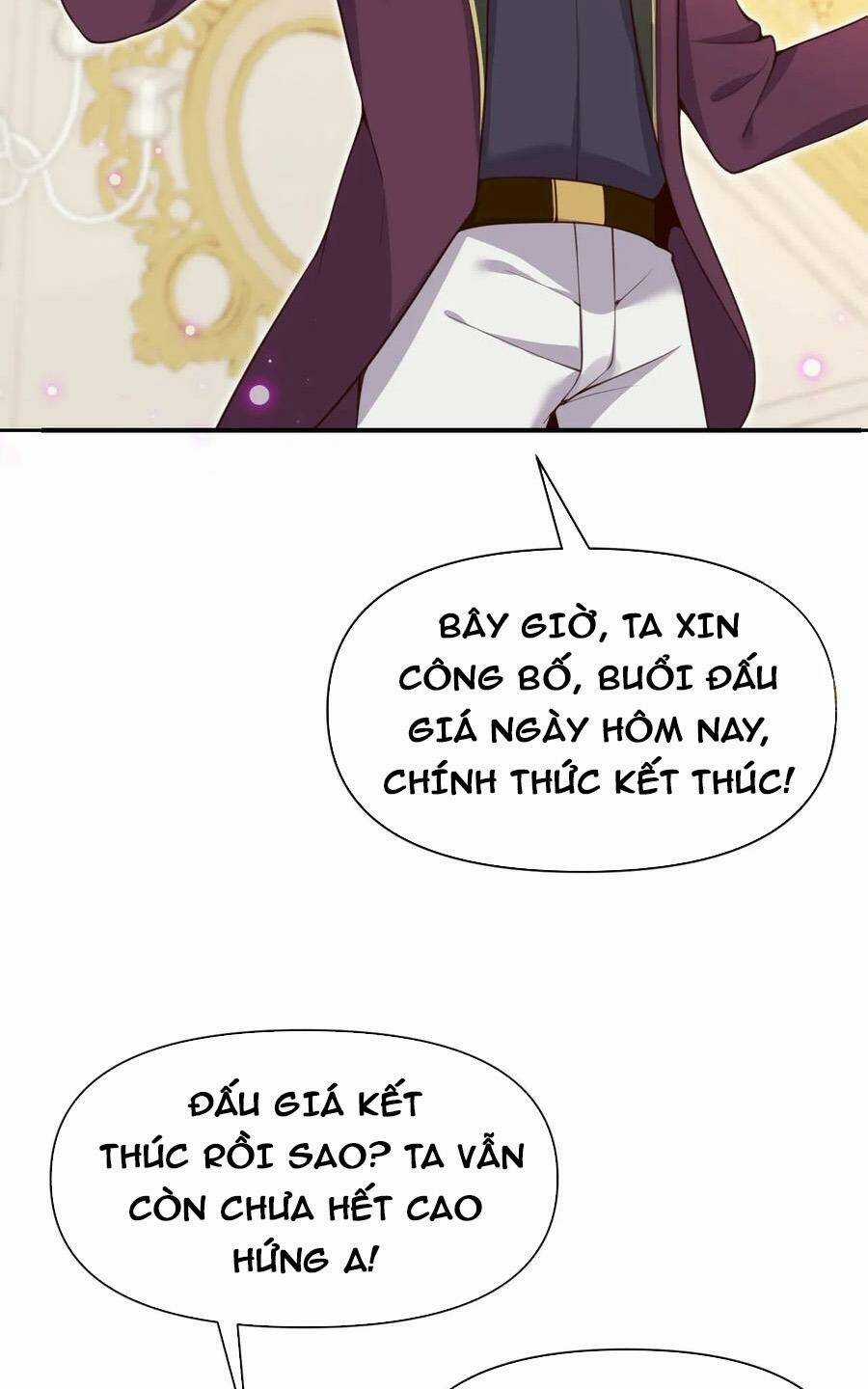 Hồng Long Dũng Giả Không Phải Người Lương Thiện Chapter 13 trang 73