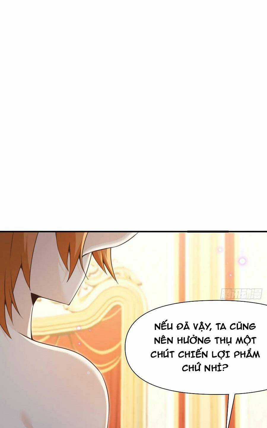 Hồng Long Dũng Giả Không Phải Người Lương Thiện Chapter 13 trang 76