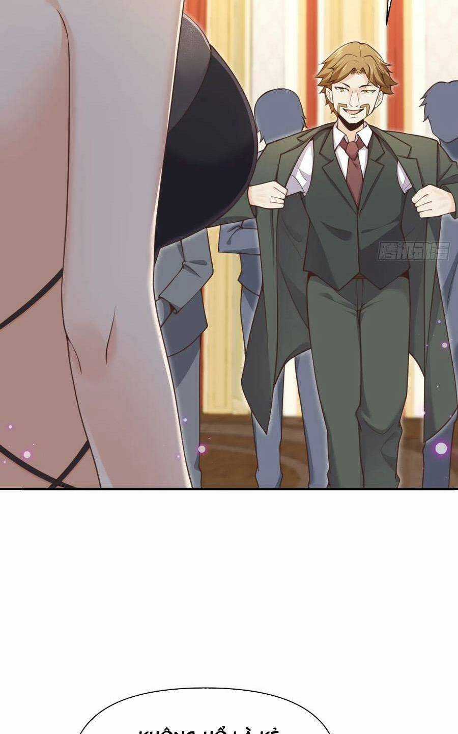 Hồng Long Dũng Giả Không Phải Người Lương Thiện Chapter 13 trang 77