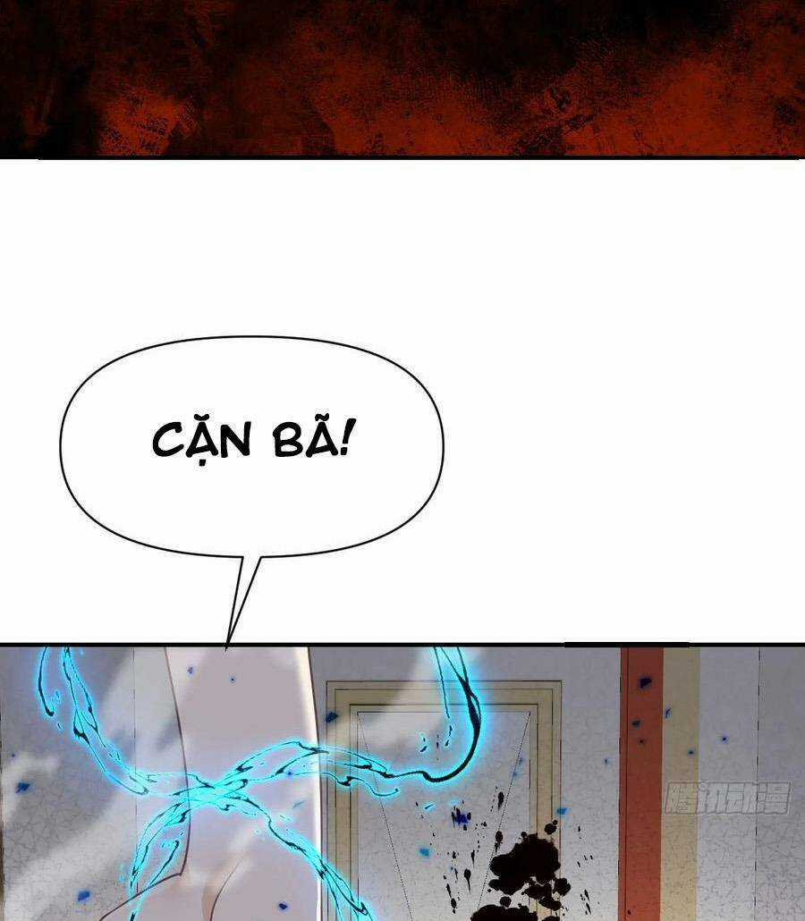 Hồng Long Dũng Giả Không Phải Người Lương Thiện Chapter 13 trang 80