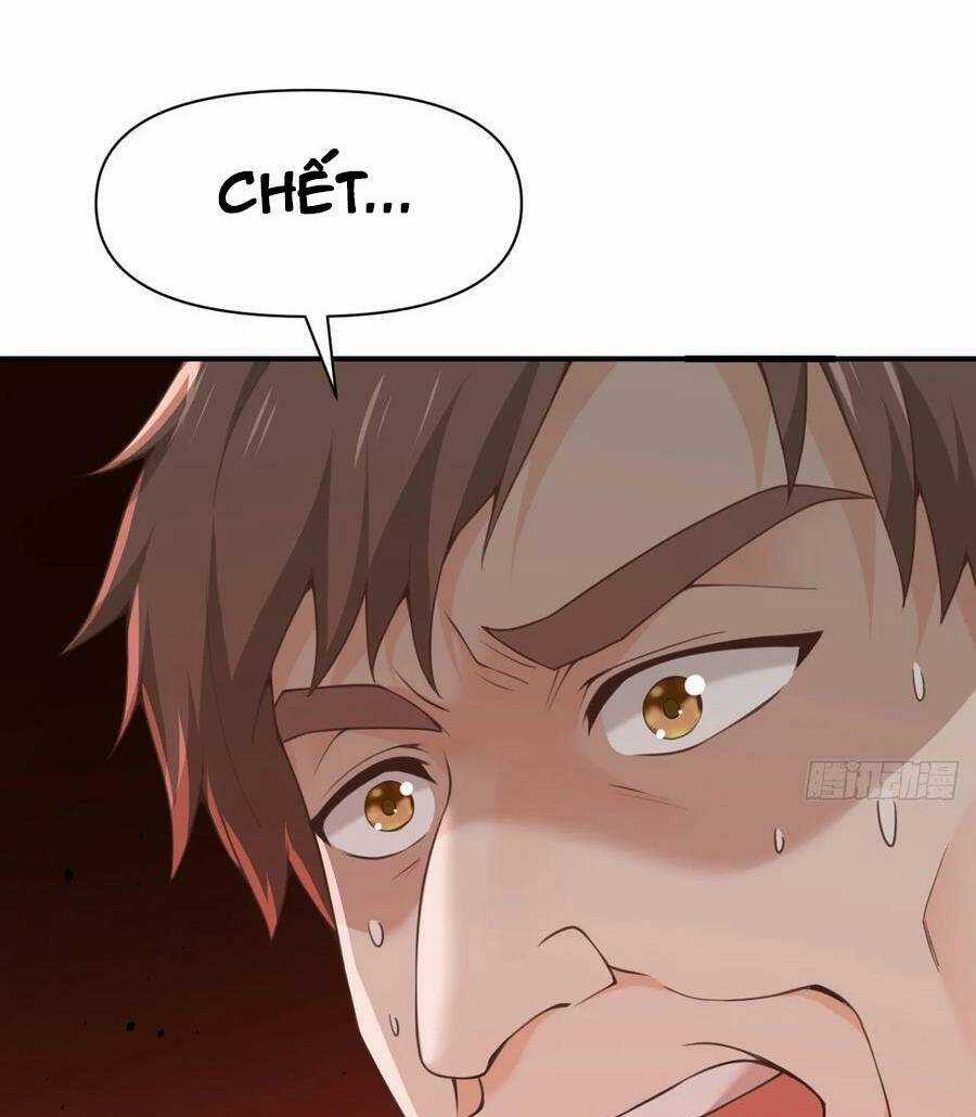 Hồng Long Dũng Giả Không Phải Người Lương Thiện Chapter 13 trang 82