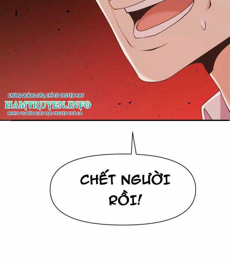 Hồng Long Dũng Giả Không Phải Người Lương Thiện Chapter 13 trang 83