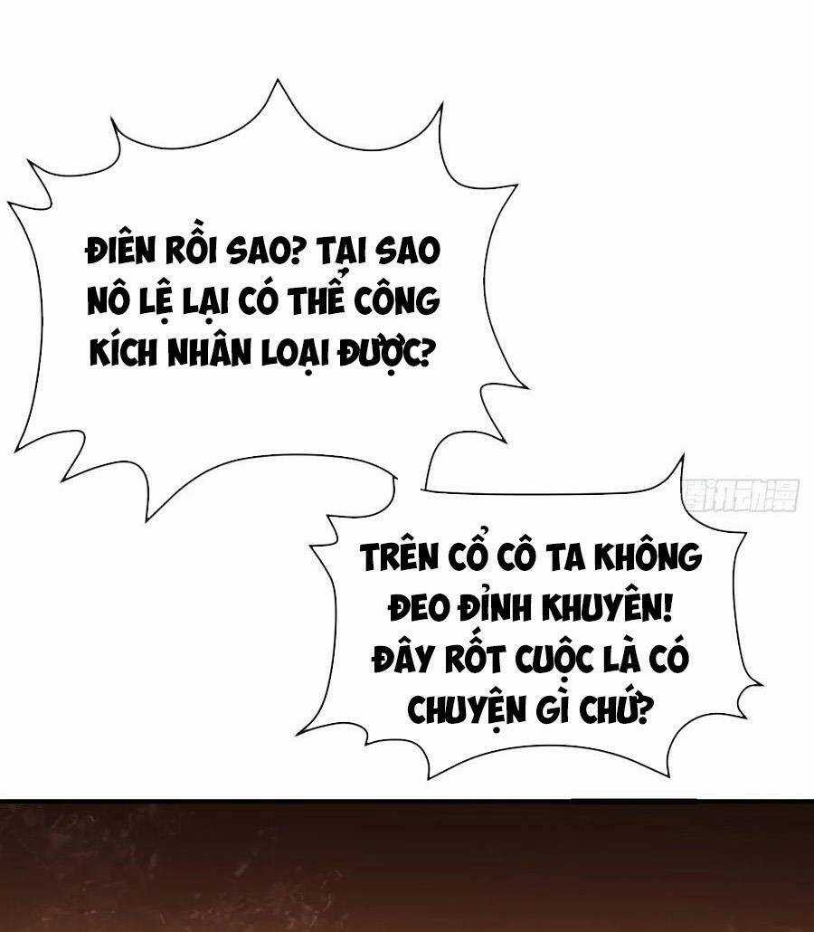 Hồng Long Dũng Giả Không Phải Người Lương Thiện Chapter 13 trang 84