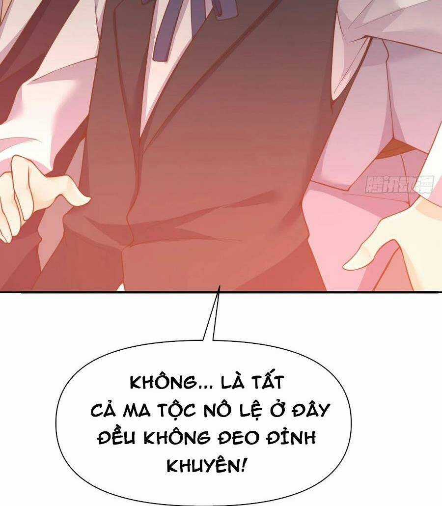 Hồng Long Dũng Giả Không Phải Người Lương Thiện Chapter 13 trang 86