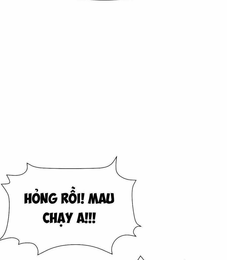 Hồng Long Dũng Giả Không Phải Người Lương Thiện Chapter 13 trang 87