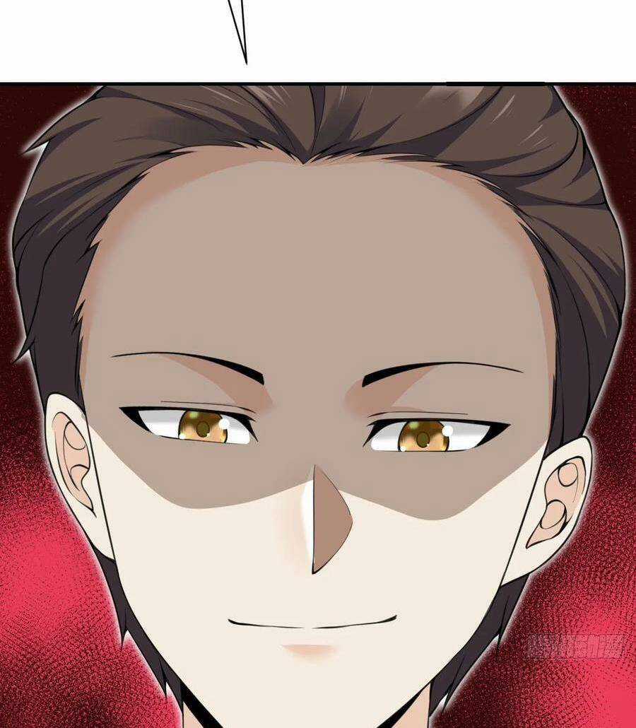 Hồng Long Dũng Giả Không Phải Người Lương Thiện Chapter 13 trang 91