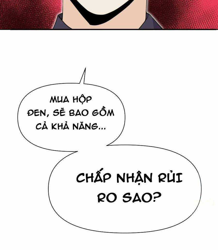 Hồng Long Dũng Giả Không Phải Người Lương Thiện Chapter 13 trang 92