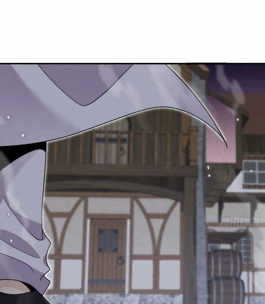 Hồng Long Dũng Giả Không Phải Người Lương Thiện Chapter 13 trang 93