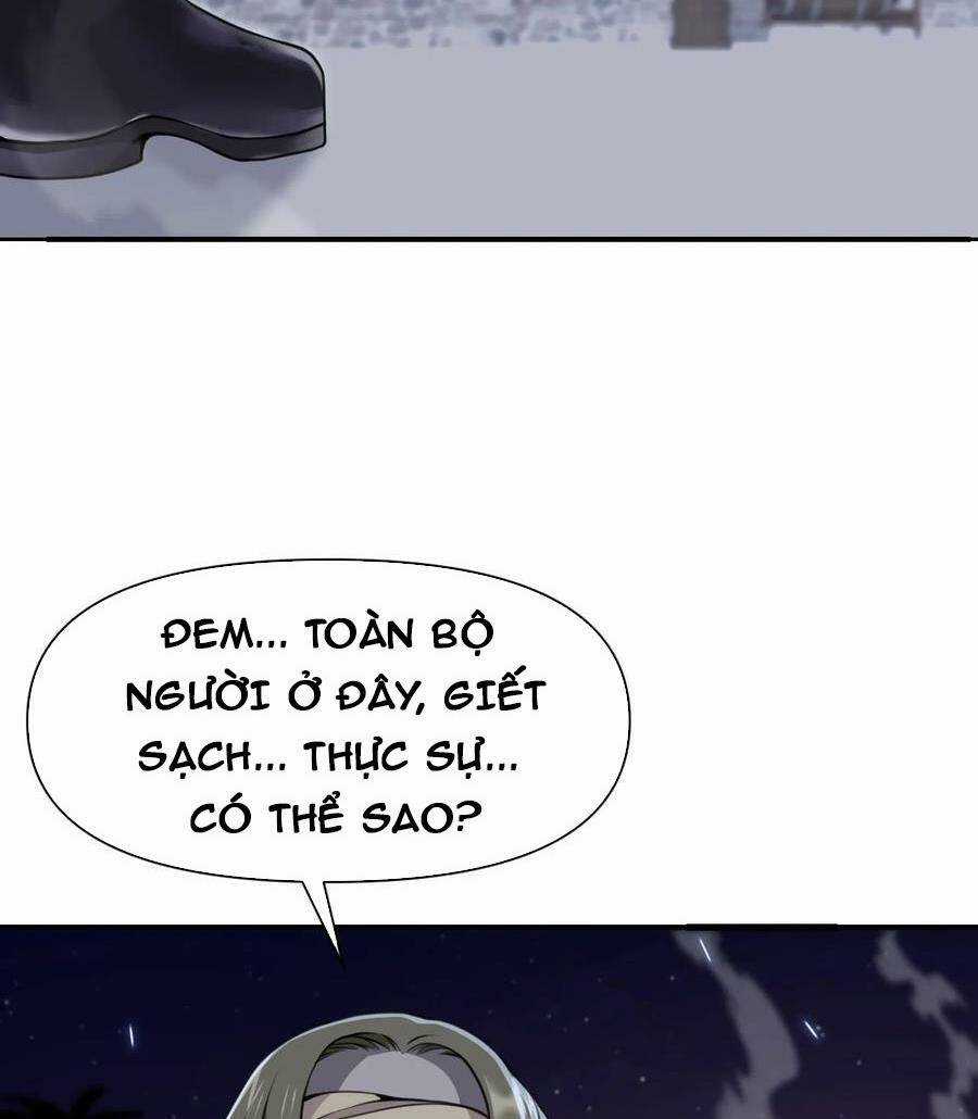 Hồng Long Dũng Giả Không Phải Người Lương Thiện Chapter 13 trang 94