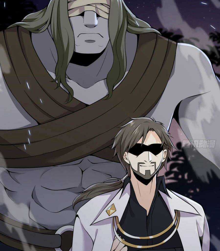 Hồng Long Dũng Giả Không Phải Người Lương Thiện Chapter 13 trang 95