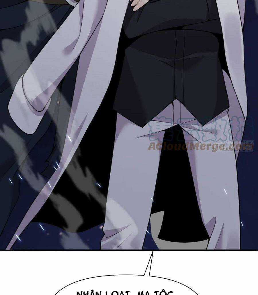 Hồng Long Dũng Giả Không Phải Người Lương Thiện Chapter 13 trang 96