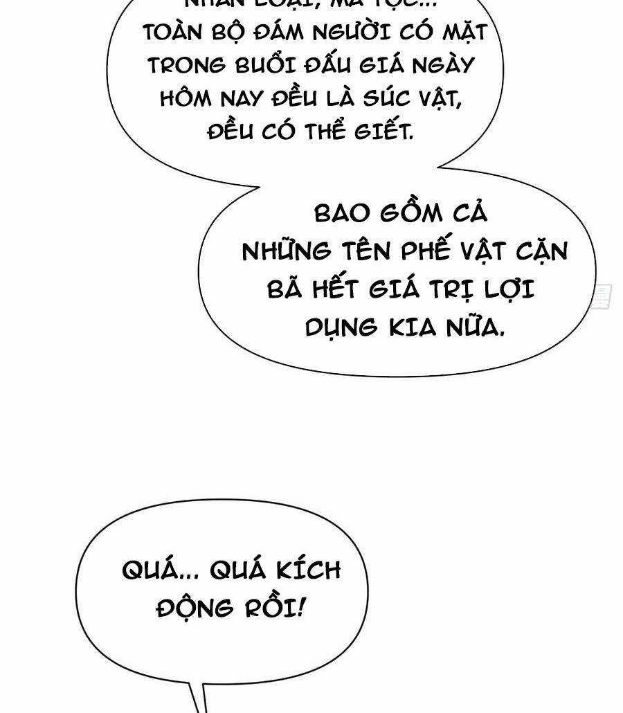 Hồng Long Dũng Giả Không Phải Người Lương Thiện Chapter 13 trang 97